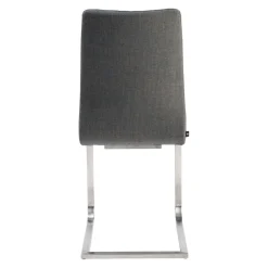 WILLISAU Freischwinger Leni Canvas2-0854 Best