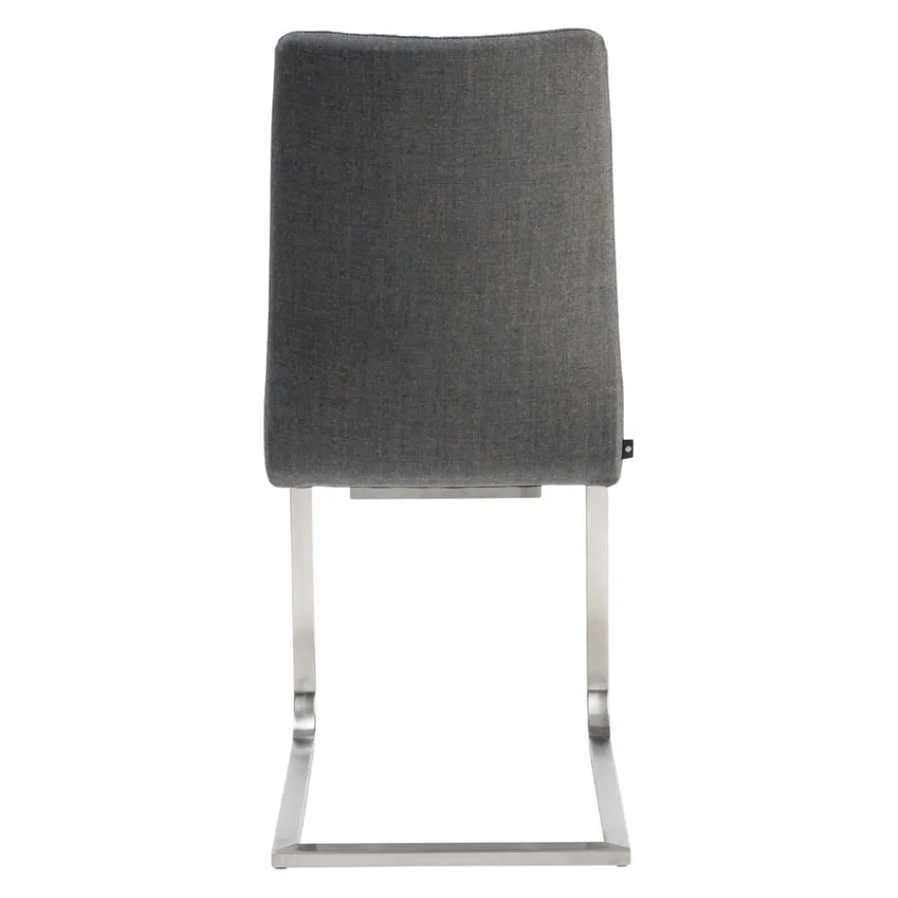 WILLISAU Freischwinger Leni Canvas2-0854 Best