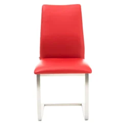 WILLISAU Freischwinger Leni Idea, 9016 Rosso Online