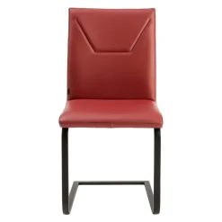 seetalswiss Freischwinger Lily Sale