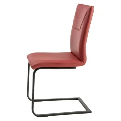 seetalswiss Freischwinger Lily Sale