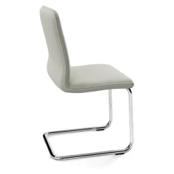 seetalswiss Freischwinger Linda Nemi Melange 2503 Discount
