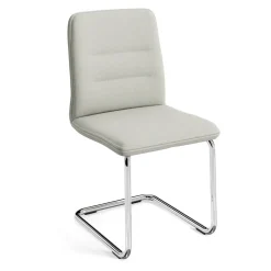 seetalswiss Freischwinger Linda Nemi Melange 2503 Discount