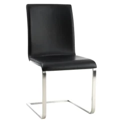 girsberger Freischwinger Lynn Donna, 8000 New