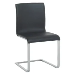 girsberger Freischwinger Lynn S Donna, 8000 Clearance
