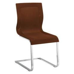 TEAM 7 Freischwinger Magnum Discount