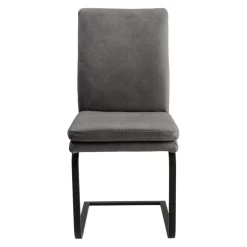 Novel Freischwinger Maine Ds11 Kat. 8, EMS Signal black 10 Best