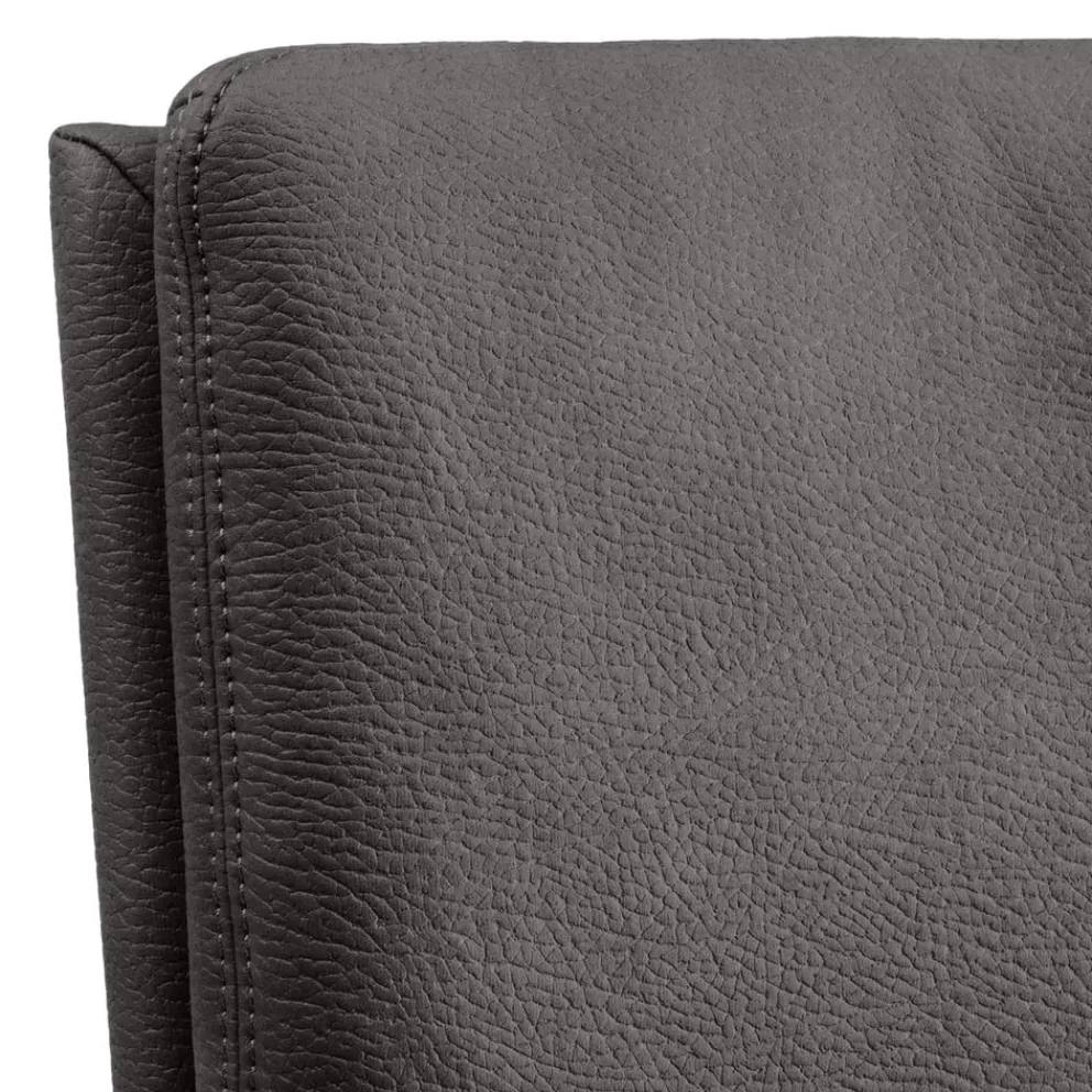 Novel Freischwinger Maine Ds11 Kat. 8, EMS Signal black 10 Best