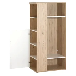PAIDI Front Fionn Discount