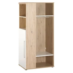 PAIDI Front Fionn Discount