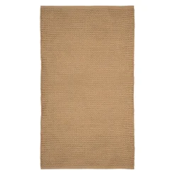 Pad Fussmatte Tail beige Discount