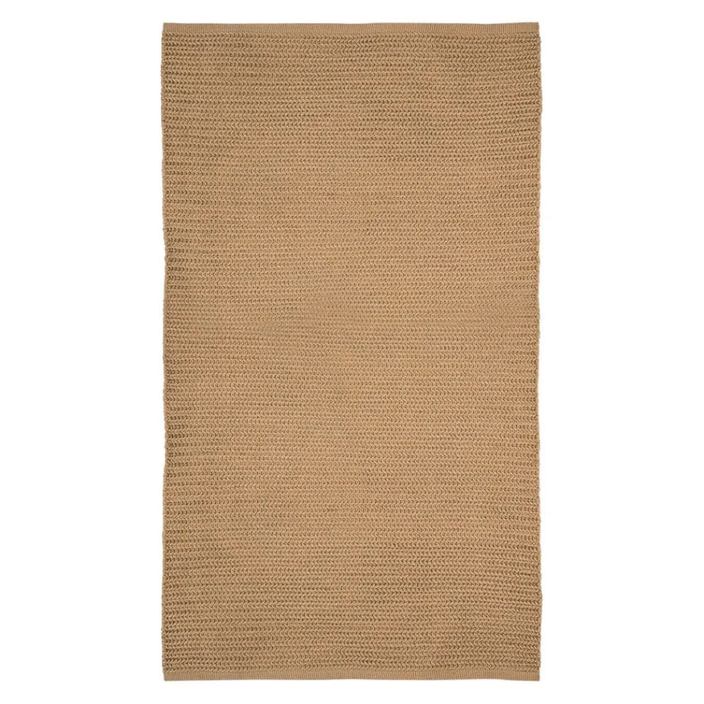 Pad Fussmatte Tail beige Discount