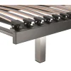 SUPERBA Fuss-Set flex Hot