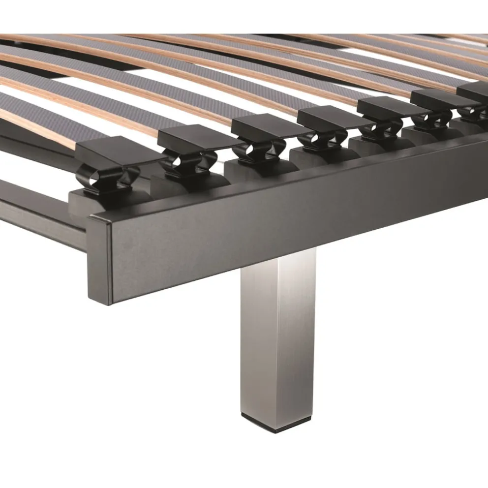 SUPERBA Fuss-Set flex Hot