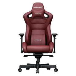 AndaSeat Gamingstuhl Kaiser 2 Best