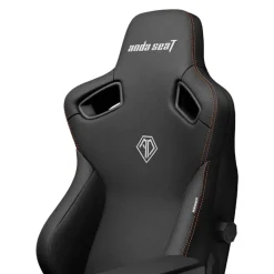 AndaSeat Gamingstuhl Kaiser 3 schwarz