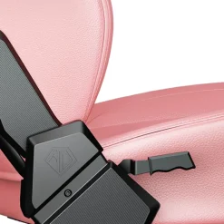 AndaSeat Gamingstuhl Phantom 3 pink Best