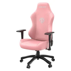 AndaSeat Gamingstuhl Phantom 3 pink Best
