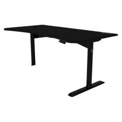 Arozzi Gamingtisch Arena-105 schwarz Online