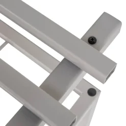 Spinder Design Garderobenelement TAFF taupe Best