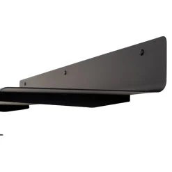 Spinder Design Garderobenelement TAFF schwarz Online