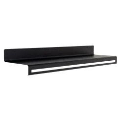 Spinder Design Garderobenelement TAFF schwarz Online
