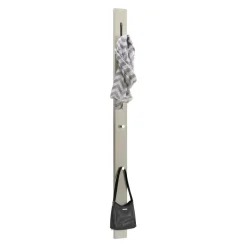 Moderano Garderobenpaneel Lecco Plus sand Hot