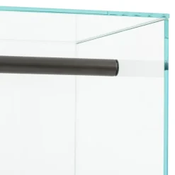 Lago Garderobenschrank Air bianco Clearance