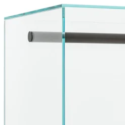 Lago Garderobenschrank Air bianco Clearance