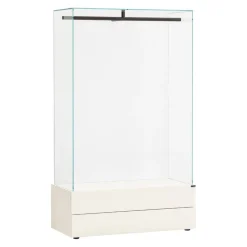 Lago Garderobenschrank Air bianco Clearance