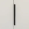Johann Jakob Garderobenschrank Diana Clearance