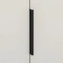 Johann Jakob Garderobenschrank Diana Clearance