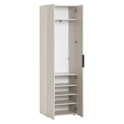 Johann Jakob Garderobenschrank Diana Clearance