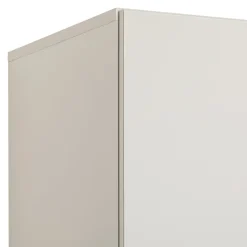 Johann Jakob Garderobenschrank Diana Clearance