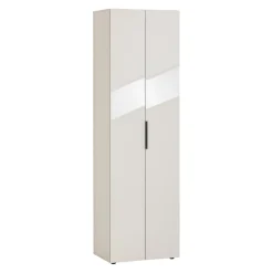 Johann Jakob Garderobenschrank Diana Clearance