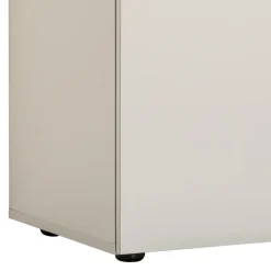 Johann Jakob Garderobenschrank Diana Clearance