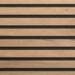 Voleo Garderobenschrank Indo eichefarbig, kaschmir Discount