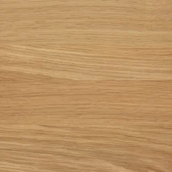 MID.YOU Garderobenschrank Langley eichefarbig Outlet