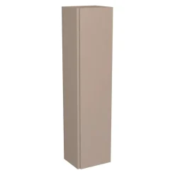 Moderano Garderobenschrank Lecco taupe Best