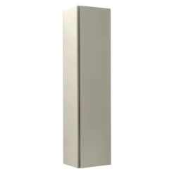 Moderano Garderobenschrank Lecco Plus sand Discount