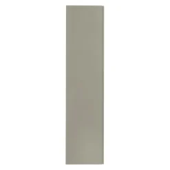 Moderano Garderobenschrank Lecco Plus sand Hot