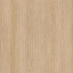 MID.YOU Garderobenschrank Predore eichefarbig Best