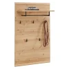 Linea Natura Garderobenschrank Sonos Discount