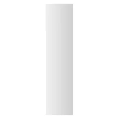 Voleo Garderobenspiegel Unit graphit New