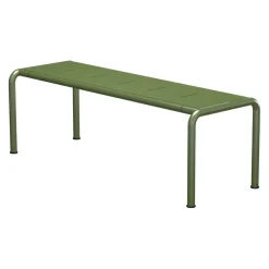 Houe Gartenbank Avanti oliv Sale