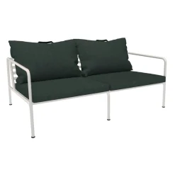 Houe Gartenbank Avon Alpine Green Sale