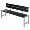 PLUS Gartenbank Simple Clearance