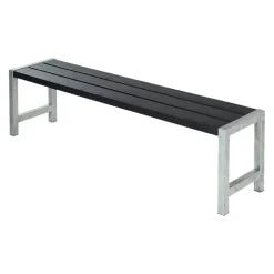 PLUS Gartenbank Simple Online