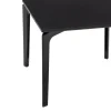 Fast Gartenbeistelltisch Allsize Discount