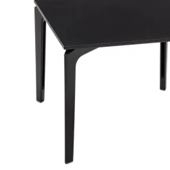 Fast Gartenbeistelltisch Allsize Discount